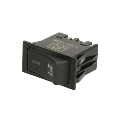Imagem de DT Spare Parts 3.33375 Interruptor