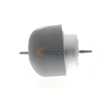 Imagem de VAICO V10 1212 Suporte, motor Original Quality à direita Apoio hidráulico 160 97 VOLKSWAGEN: Golf 4, Passat B5 Sedan, Variant