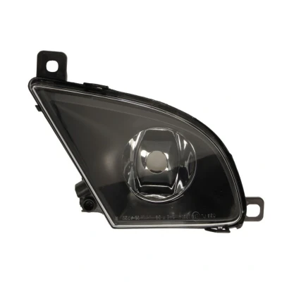 Imagem de TYC 19 0729 01 9 Farol de Nevoeiro à direita BMW: 5 Touring
