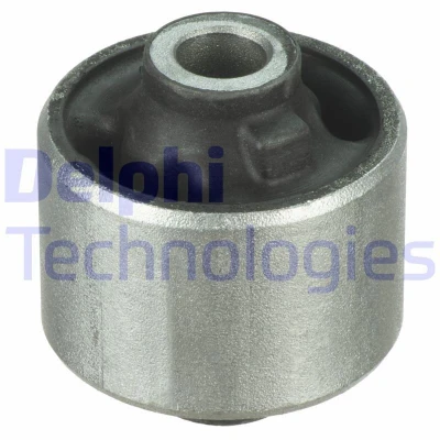 Imagem de DELPHI TD1722W Casquilho de Braço Suspensão