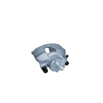 Imagem de MAXGEAR 82 0692 Pinça de travão Ferro fundido Eixo dianteiro, lado direito RENAULT: LAGUNA 3 Grandtour