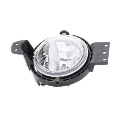 Imagem de MAGNETI MARELLI 712403901120 Farol de Nevoeiro esquerda, à direita