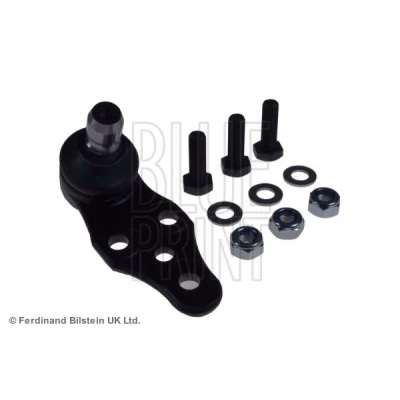 Imagem de BLUE PRINT ADG08637 Rótula de suspensão