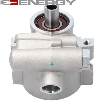 Imagem de ENERGY PW2901 Bomba de Direção