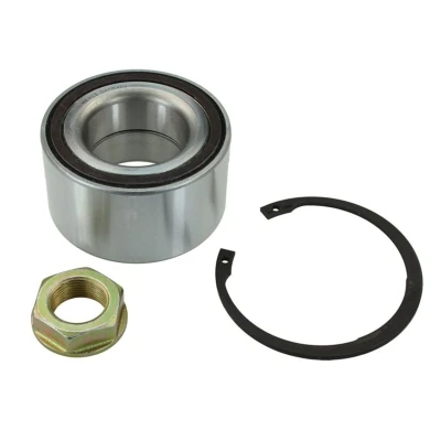 Imagem de MEYLE 11 14 650 0008 Kit de rolamento roda PEUGEOT: 508 I SW, 308 Hatchback, 3008 I, CITROËN: DS4 C5 III Carrinha, DS5 Hatchback