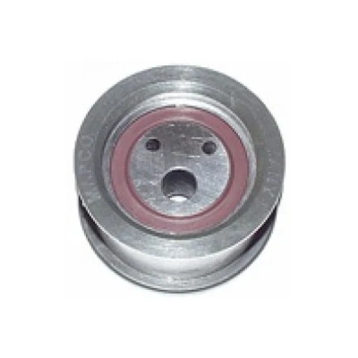 Imagem de MAPCO 23082 Rolo tensor, correia dentada