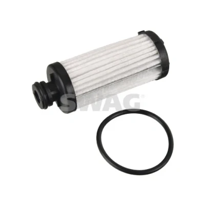 Imagem de SWAG 33 10 7765 Filtro de Transmissão com retentor AUDI: A4 B9 Avant