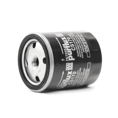 Imagem de PURFLUX CS170 Filtro de Combustível Cartucho filtrante MERCEDES BENZ: Classe G SUV, T1 Minibus, W123 Sedan
