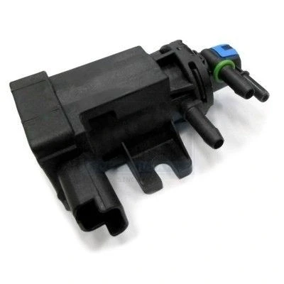 Imagem de Transdutor de pressão, turbocompressor MEAT &amp; DORIA 9261