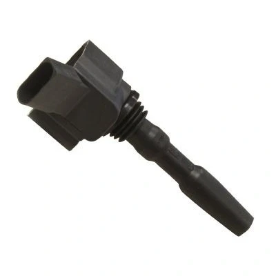 Imagem de HITACHI 2504033 Bobina de ignição VOLKSWAGEN: Golf 7, Polo V Hatchback, Scirocco III, SEAT: Ibiza 4 Sportcoupe, 4, Leon III ST, AUDI: Q3