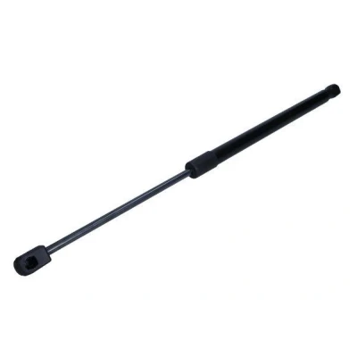 Imagem de MAXGEAR 12 2249 Amortecedor da mala 420 485 Tampa bagageira do veículo, de ambos os lados sem suporte KIA: Pro cee‘d I Hatchback