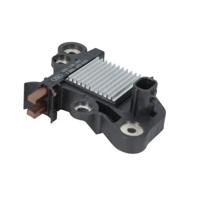 Imagem de BOSCH 1 986 AE0 020 Regulador do Alternador