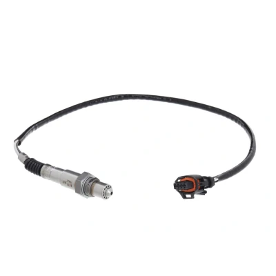 Imagem de VALEO 368289 Sonda lambda antes do catalisador M18x1,5 plana, Rosca pré lubrificada, com aquecimento OPEL: Agila A