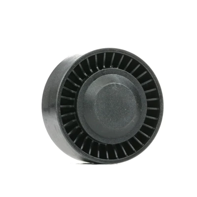 Imagem de KRAFT 1222524 Polia de Desvio BMW: 1 Hatchback, 3 Touring, Coupe