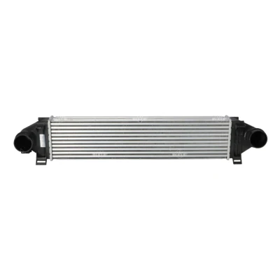 Imagem de NRF 30304 Intercooler LAND ROVER: Range Rover Evoque, FORD: FOCUS 3 Turnier