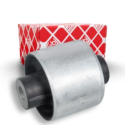 Imagem de FEBI BILSTEIN 40389 Casquilho de Braço Suspensão BMW: X3