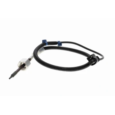 Imagem de VEMO V30 72 0261 Sensor com filtro de partículas cabo