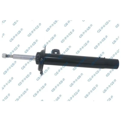 Imagem de GSP 32320341 Amortecedor BMW: 3 Sedan, Touring, Coupe
