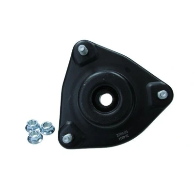 Imagem de MAXGEAR 72 4634 Kit de reparação, suporte apoio do conj. mola/amortecedor Eixo dianteiro, lado esquerdo, direito