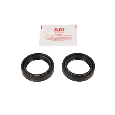 Imagem de ARIETE ARI040 Retentor, forquilha