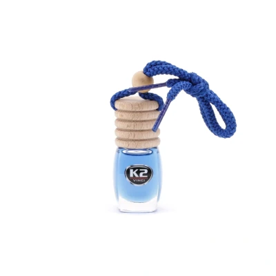 Imagem de K2 V410 Ambientador Garrafa 8