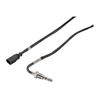 Imagem de VDO A2C59507504Z Sensor Antes do turbocompressor