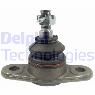 Imagem de DELPHI TC1910 Rótula de suspensão 106 82 46