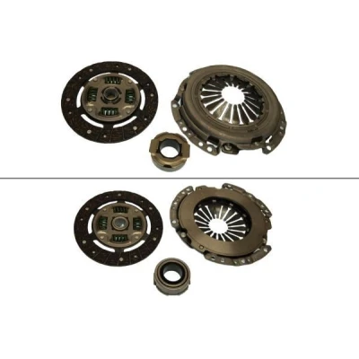 Imagem de KAWE 954742 Kit de embraiagem com prato da disco embraiagem, rolamento desembraiagem D 190 SUZUKI: Jimny SUV