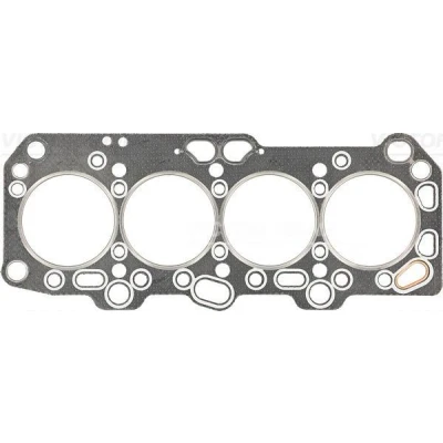 Imagem de REINZ 61 52965 20 Juntas da Cabeça do Motor 1,45 84 MITSUBISHI: Galant 6