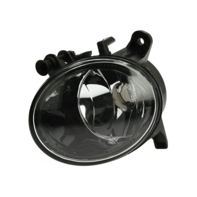 Imagem de VAN WEZEL 0327996 Farol de Nevoeiro à direita AUDI: A4 B8 Sedan, Q5, SEAT: Exeo ST