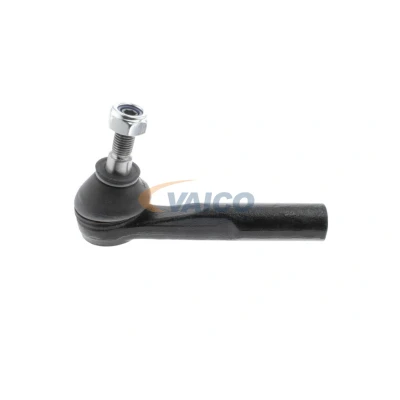 Imagem de VAICO V24 0039 Rótula de direção Original Quality Eixo dianteiro, lado direito FIAT: Grande Punto Hatchback, Linea, Evo Hatchback