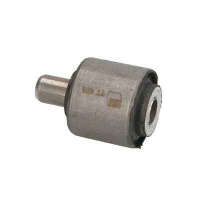 Imagem de REINHOCH RH15 3000 Bucha de Eixo traseiro, ambos os lados MERCEDES BENZ: 190, Classe E T modell, C Sedan