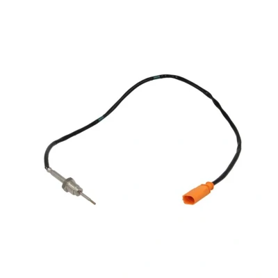Imagem de Sensor, temperatura dos gases de escape AUTLOG AS3427