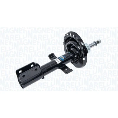 Imagem de MAGNETI MARELLI 356229080000 Amortecedor RENAULT: Clio 2, 3, III Grandtour