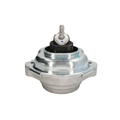 Imagem de REINHOCH RH11 0147 Suporte, motor esquerda Apoio hidráulico BMW: X3