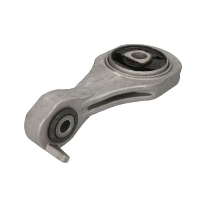 Imagem de REINHOCH RH11 5070 Suporte, motor traseira ALFA ROMEO: Giulietta Hatchback