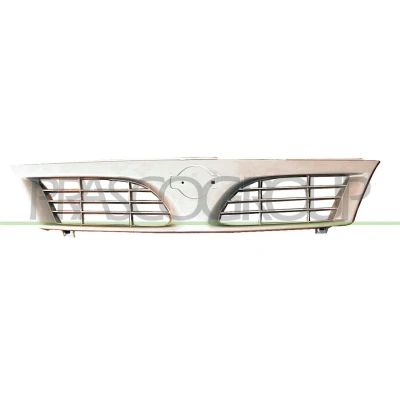 Imagem de BLIC 6502 07 1629990P Grelha de Radiador NISSAN: ALMERA 1 Hatchback