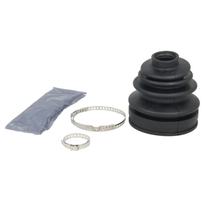 Imagem de Kit de foles, veio da tomada força AUTOFREN SEINSA D8259