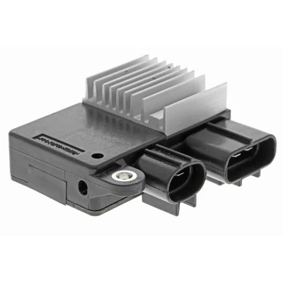 Imagem de ACKOJA A70 79 0001 Regulador, ventilador do habitáculo 12 TOYOTA: Auris Hatchback