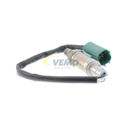 Imagem de VEMO Original Quality V38 76 0003 Sonda lambda com aquecimento, Rosca pré lubrificada NISSAN: MICRA 2