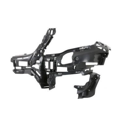 Imagem de Suporte, para choques BLIC 5504 00 3580935P
