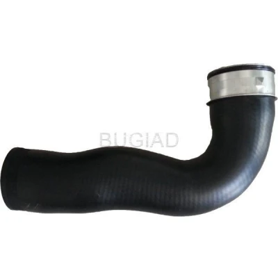 Imagem de BUGIAD 86615 Mangueira Para o Turbocompressor 65 VOLKSWAGEN: GOLF 5, Passat B6 Sedan, 6, AUDI: A3 Hatchback, Sportback