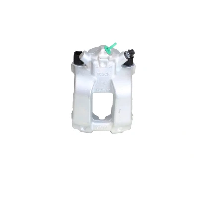 Imagem de BOSCH 0 986 135 602 Pinça de travão Aço fundido 64mm BMW: 3 Touring, 2 Coupe, 1 Hatchback