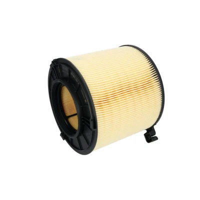 Imagem de BOSCH F 026 400 425 Filtro de ar 152 169,4 Cartucho filtrante AUDI: A4 B9 Avant, Q5, A5 Coupe