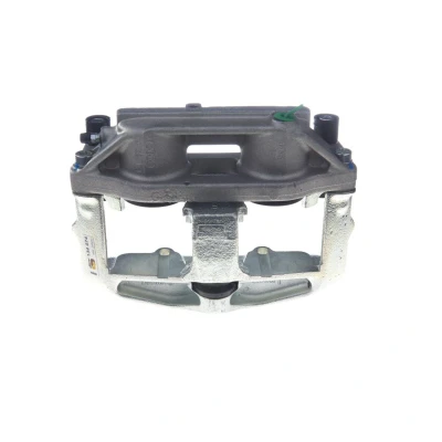 Imagem de BOSCH 0 986 134 074 Pinça de travão Alumínio/ferro fundido 80 AUDI: A4 B5 Avant, A6 C5 Sedan, VOLKSWAGEN: Passat GP Sedan