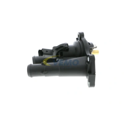 Imagem de VEMO EXPERT KITS + V25 99 1728 Termóstato, líquido de refrigeração 98 com sensor FORD: Focus 2 Kombi, FIESTA 5,
