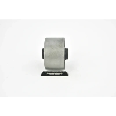 Imagem de FEBEST MMB V97L Apoios, diferencial 7,1cm