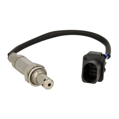 Imagem de ENGITECH ENT600019 Sonda lambda de regulação 5 MINI: Hatchback, Cabrio, PEUGEOT: 207 208 I 2008 Carrinha, CITROËN: C3 II