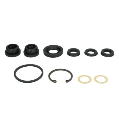 Imagem de AUTOFREN SEINSA D1262 Kit de reparação, bomba central dos travões CITROËN: ZX Carrinha, AX, MITSUBISHI: Carisma Hatchback
