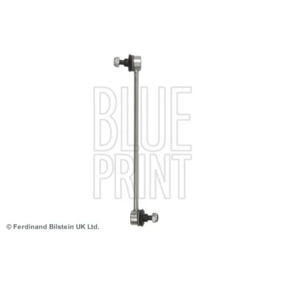 Imagem de BLUE PRINT ADT38523 barra / escora, estabilizadora Eixo dianteiro, lado esquerdo 312 com porca autoblocante TOYOTA: Camry IV Sedan